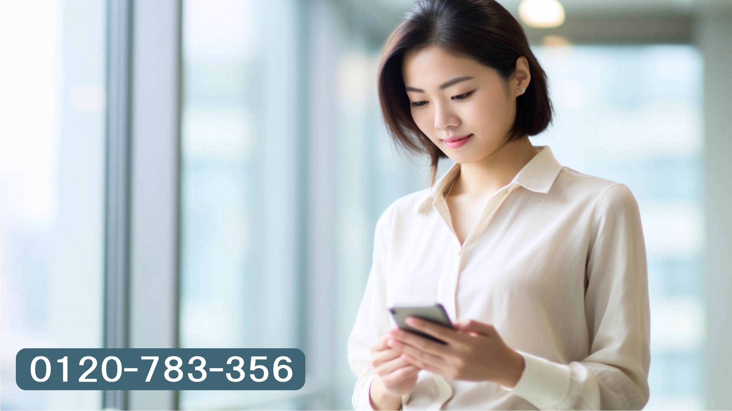 成功報酬制の調査料金